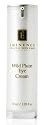 Eminence Organic Skincare Wild Plum Eye Cream 1.05 fl. oz.