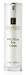 Eminence Organic Skincare Wild Plum Eye Cream 1.05 fl. oz.