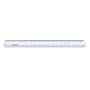 Staedtler(R) Engineers Printed Scale