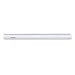Staedtler, Inc. Products - Plastic Triangular Scales, For Engineers, 12
