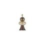 Golden Iridescence Light Accent Kit in Multi-Color