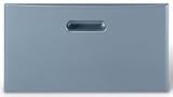 Frigidaire