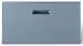 Frigidaire Optional Washer/Dryer Pedestal - Glaicer Blue