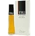 Tabu By Dana Womens Eau De Cologne (EDC) Spray 3 Oz - Perfume