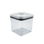 OXO International 1071399 Pop Container