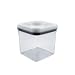 OXO International 1071399 Pop Container