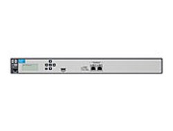 HP ProCurve MSM760 Mobility Controller Netzwerk Verwaltungsger&auml;t (2 Anschl&uuml;sse) Preisvergleich