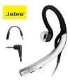 black friday price Airvoice Wireless