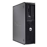 Dell Optiplex 755 Desktop Computer, Intel Fast and Powerful 2.33GHz Core2 Duo Processor, 2GB DDR2 Interlaced High Performance Memory, Large 80GB Super Fast SATA Hard Drives, Crystal Clear VGA Video, DVD/CDRW, Write CD's, Intregrated Lan/Audio, Windows Xp Professional Restore Disk, Windows 7 Capable