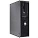 Dell Optiplex 755