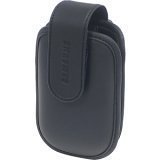 Samsung Hydrofoam Pouch for Samsung A950 I645 A970 A890