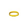 Official Live Strong Lance Armstrong Adult Bracelet Sealed in Pack
