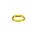 Official Live Strong Lance Armstrong Adult Bracelet Sealed in Pack