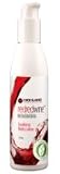 RedRedWine Resveratrol Soothing Body Lotion - 8 oz - Lotion