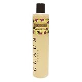 Claus Porto Condessa (Wild Pansy) Body Wash - 11.6 fl.oz.