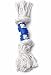 Dogzilla Rope Quad, Small