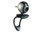 o Logitech o - QuickCam Communicate MP Webcam, 1.3 MP