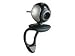 o Logitech o - QuickCam Communicate MP Webcam, 1.3 MP