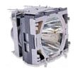 Barco # R9841550 - 600W Metal Halide Replacement Projection Lamp - For 6500 Series and 7000 Series Projector Models and Model 6400i
