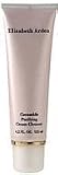 Elizabeth Arden Ceramide Purify Cleanser, 4.2 - Ounce Tube - B00375L8TM