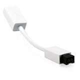 moshi FireWire 800 to 400 adapter