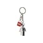 Lego Two-Face - Batman Key Chain