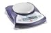Ohaus Scout Pro SP401 Portable Digital Gram - Food - Ingredient - Jewelry - Lab Balance Scale, Capacity 400g x 0.1g or 14 oz x 0.005 oz, 4.7 in. Dia. Weigh Pan Image