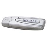Netgear WG111US Wireless-G USB 2.0 Adapter.