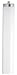 All Products : Satco F64T6/CW/TF - S6592