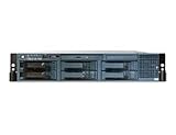 Cisco Content Engine 7305A Proxy Server 2 ports 10/100/1000 Rack-Mountable