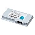 富士通 Li-ionバッテリパックFM-41 0644180