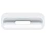 Apple iPod Universal Dock�A�_�v�^ 3�p�b�N (2006) MA593G/A