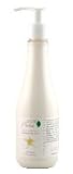 100% Pure Organic Vanilla Bean Nourishing Body Cream