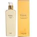Caleche By Hermes For Women. Body Lotion 6.5 Ounces