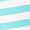 Turquoise Mix