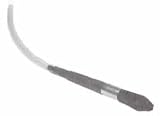 Flow Thru Parts Brush