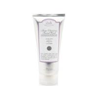 Belli Acne Clearing Facial Wash