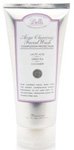 Belli Acne Clearing Facial Wash