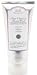 Belli Acne Clearing Facial Wash