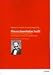11vhGKUqXiL. SL75  Schweizerische Geschichte (Person): Henry Dunant, Fran OIS Louis de Pesmes de Saint Saphorin, Rudolf Brun, Wilhelm Tell