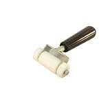 CARPET SEAM ROLLER - WHITE BON 86-103 by Bon