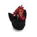 Ember Hatchling Plush Puppet