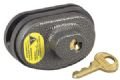 Master Lock 90DSPT Gun Lock