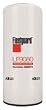Fleetguard LF9080 Oil Filter, for Cummins Engines