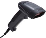 Metrologic MS 1690 Focus MK1690-61B14/MABS