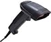 Metrologic-MS1690 Hand-Held Area Imager (Ruby Verifone, Stand, Cable and No Power Sup...