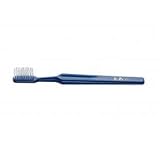 Discounts TePe Oral Health Care Denture Brush, 15 Brushes On Sale