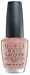 The Chicago Collection of OPI nail polish is one of OPI's sassiest nail polish collections. Choose from barely there nail polish colors, soft yet beautiful nail polish colors and their demanding bold colors. . . a little bit of every personality.