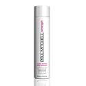 Paul Mitchell - Super Strong Daily Shampoo - 1000 ml