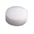 ���c�� ������������ �u���R�����v 100g*5��